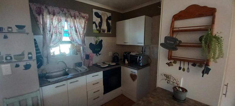 2 Bedroom Property for Sale in George South Western Cape